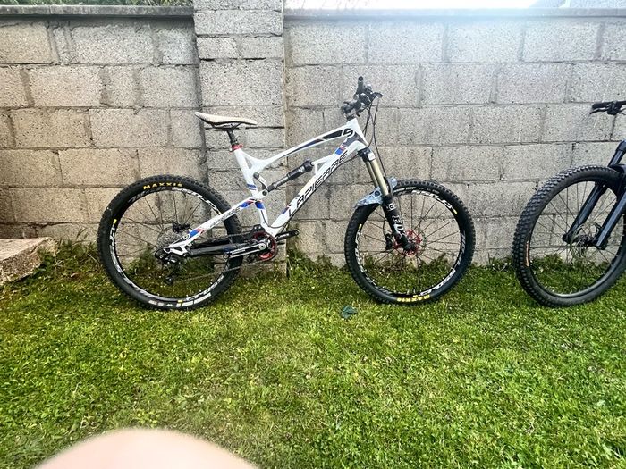 Lapierre Spicy 516 Large