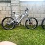 Lapierre Spicy 516 Large Image 6