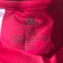 soccer Jerseys Image 3