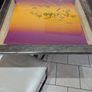 2004 leinster champions wexford GAA framed and signed jersey Image 3
