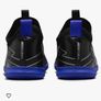 Nike trainers Image 9
