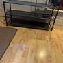 shoe rack Image 3