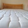 double bed Image 2