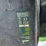 Qualcast Lawn mower Image 6