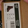 Doc Martens Image 6