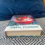 books Image 2