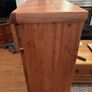 Chest of Drawers Image 2