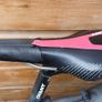Giant Defy Road Bike Image 2
