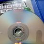 Tom Clancy Ghost recon PlayStation 2 ps2 games Original Image 8