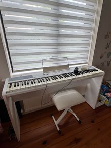 SDP-2 Stage Piano