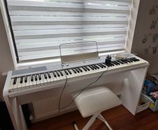 SDP-2 Stage Piano