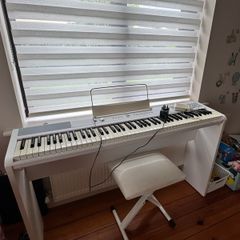 SDP-2 Stage Piano