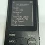 Sony NW-E394 Walkman Image 3