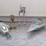 star wars Image 5