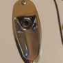 Rocktile Electric Guitar and AMP, in new condition Image 7