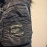 Jacket Image 3