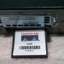 Cisco 1841 Router Image 5