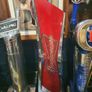 beer taps Image 5