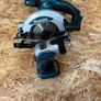 Makita Image 7