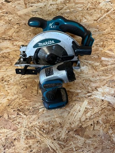 Makita