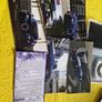 Grand Turismo Collectors Edition PSP PlayStation games Original Image 9