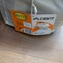 4 Person Tent Image 3