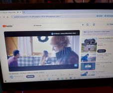 ACER Aspire 3, Model N19C1, Intel Core i3-7020U CPU, 2.3GHz, 12GBG Ram, 1 Terrabyte HDD, Windows 10, Microsoft Edge, Chrome,