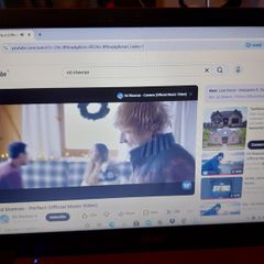 ACER Aspire 3, Model N19C1, Intel Core i3-7020U CPU, 2.3GHz, 12GBG Ram, 1 Terrabyte HDD, Windows 10, Microsoft Edge, Chrome,