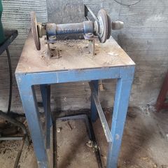 grinder