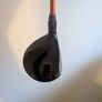 Nike VR Pro 3 wood Image 2