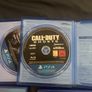 Ps4 Image 10