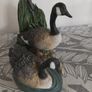 duck ornament Image 5