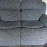 Two sofas Image 3