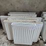 Radiators Image 2