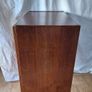 Chest of drawers Image 4