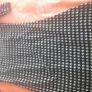 River island dress size uk4 petite Image 3