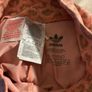 Girls adidas bottoms never worn 9/10 Image 6