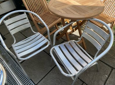 patio bistro chairs