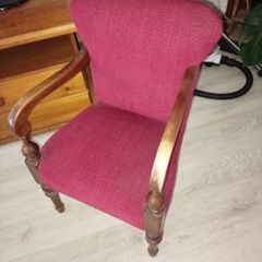 small children chair