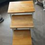 nest of tables Image 3