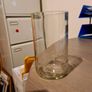 Glasses Image 2
