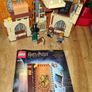 Lego 76382 Image 3