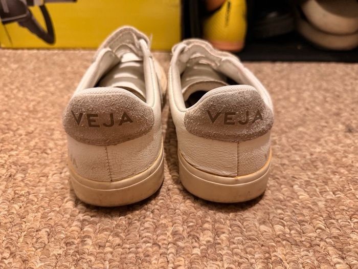 woman shoes