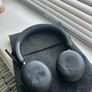 Brand New Jabra - Evolve2 65 Image 2