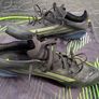 Adidas F50 Elites Image 2