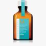 Moroccanoil Treatments Image 3