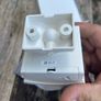 Philips Lrm8116/00 Sensor moving detection Wide Image 4