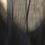 Ladies stunning dress size 8 Image 3