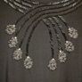 Women blouse Size 22 Image 6