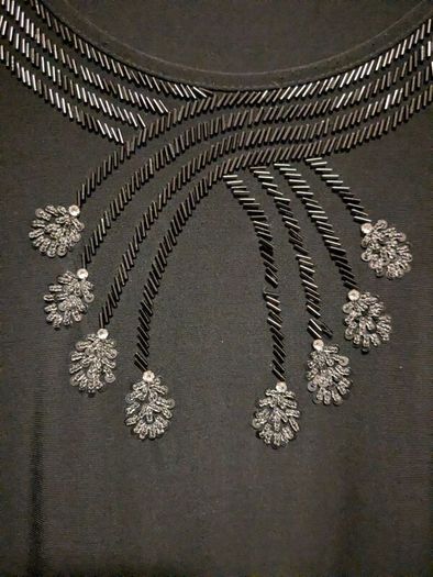 Women blouse Size 22
